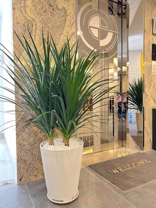 Ho 2bed-riverside Nearairport Căn hộ TP. Hồ Chí Minh