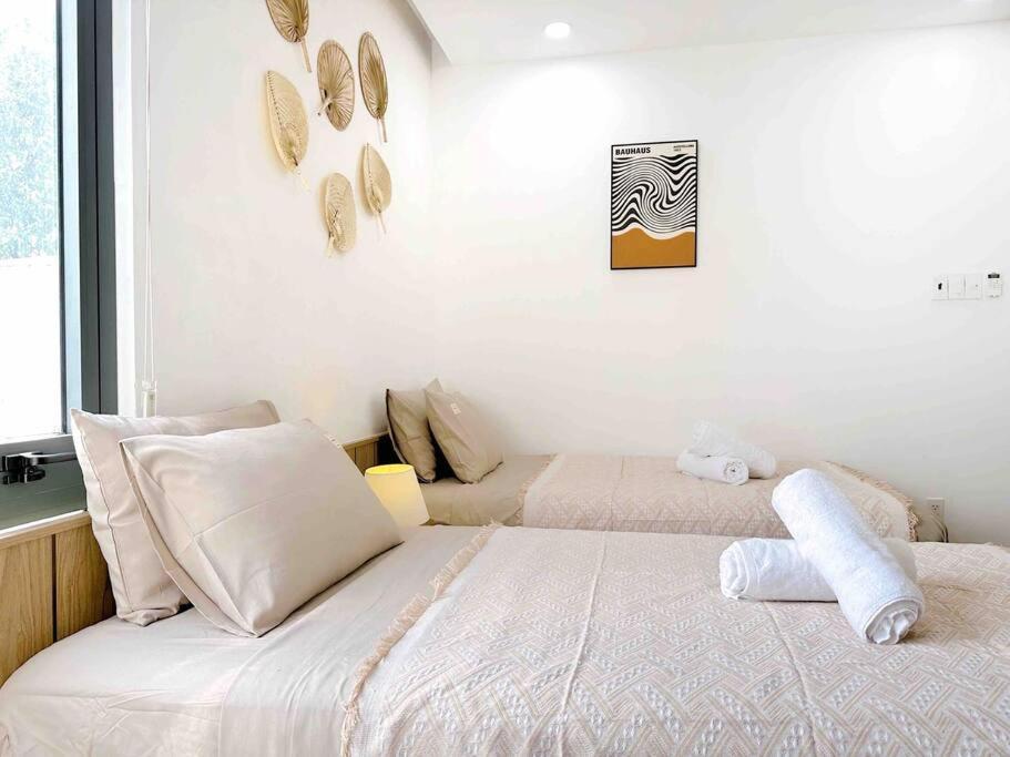 Ho 2bed-riverside Nearairport *