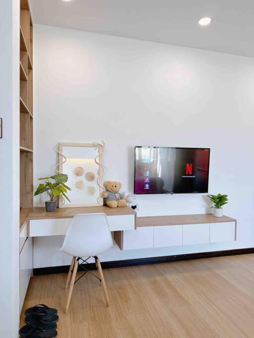 Ho 2bed-riverside Nearairport Căn hộ TP. Hồ Chí Minh